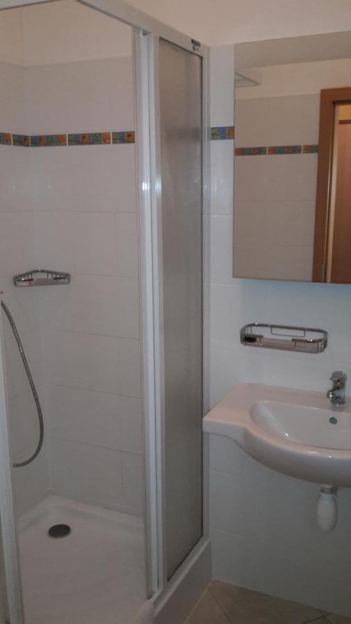 Corner Hotel U Divadla*** - Znojmo Dış mekan fotoğraf